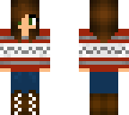edit