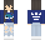 edit