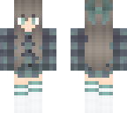 edit