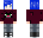 edit