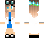 edit