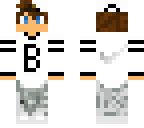 edit