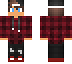edit