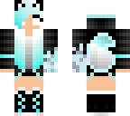 edit 2