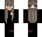 edit 2