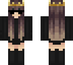 edit 3