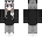 edit 3