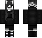 edit 4