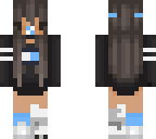 edit bebe