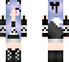 edit not mine
