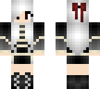 edit not mine