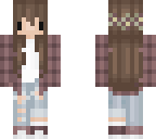 edit of and edit