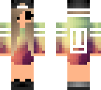 edit of edit