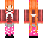 edit osana najimi