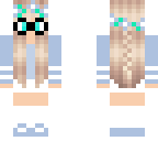 edit skin