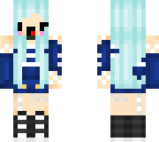 edited blush