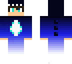 edited dino