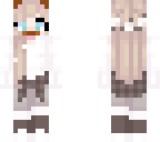 edited skin