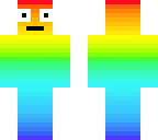 eff