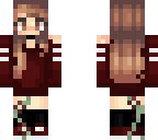 elfishoutgoing