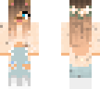 elias_ghg_pvp