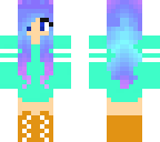ella skin