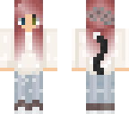 ellekittyken