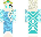 elsa