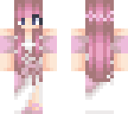 elvin bride