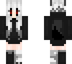 emo