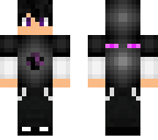 ender boy version2