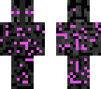 ender man