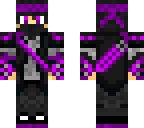 ender ninja