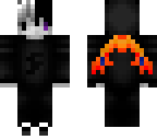 ender pheonix derp on chin