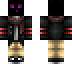 ender slime