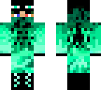 endercr4nk