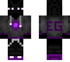 endergaming
