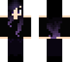endergirl