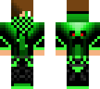 enderlord