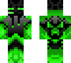 enderman