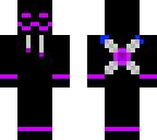 enderman 