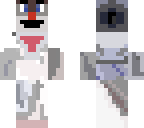 ennard