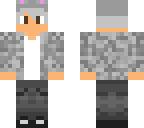 epicds vodls