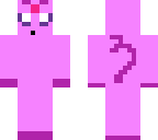 espeon