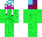 etnhten