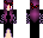 evil kawaii queen