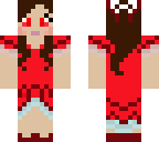 evil supergirlygamer
