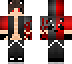 evilpandaboy