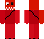 fail foxy