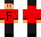 farismiban123